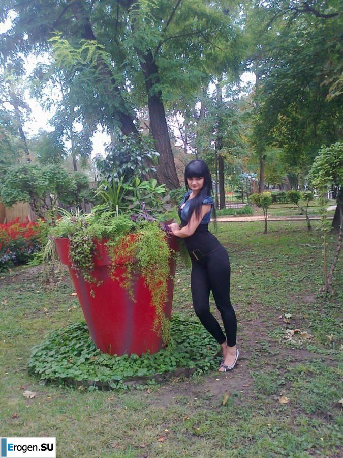 leggings rule. Part 19. Photo 28