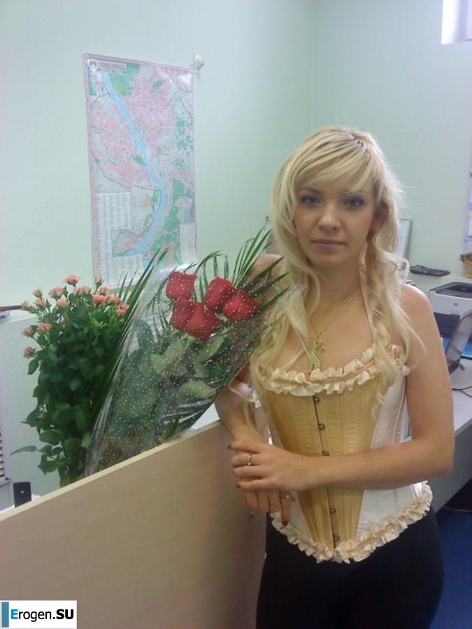 leggings rule. Part 19. Photo 32