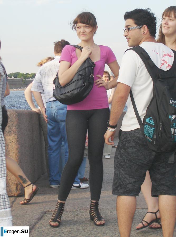 leggings rule. Part 19. Photo 35