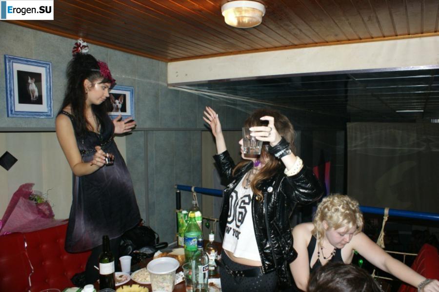 leggings rule. Part 19. Photo 37