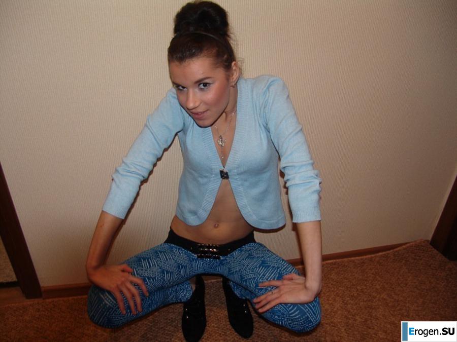 leggings rule. Part 19. Photo 38