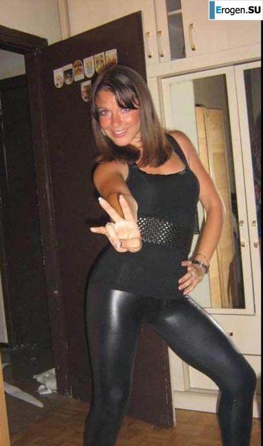 leggings rule. Part 19. Photo 7