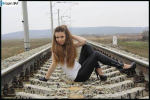 leggings rule. Part 19. Thumb 11