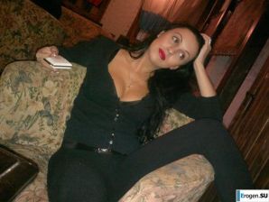 leggings rule. Part 19. Thumb 18