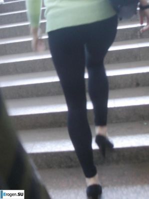 leggings rule. Part 19. Thumb 20