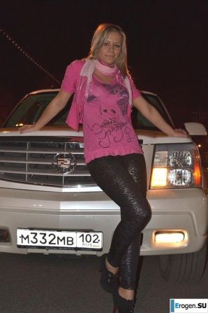 leggings rule. Part 19. Thumb 23