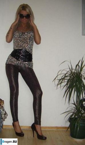 leggings rule. Part 19. Thumb 25