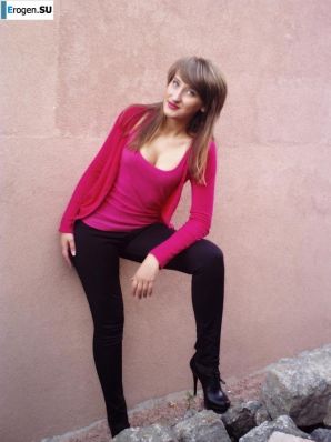 leggings rule. Part 19. Thumb 27