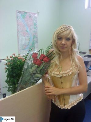 leggings rule. Part 19. Thumb 32