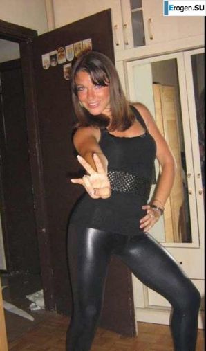 leggings rule. Part 19. Thumb 7