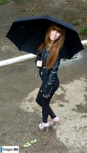 leggings rule. Part 19. Thumb 9