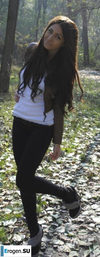 леггинсы рулят. Часть 20. Фото 15