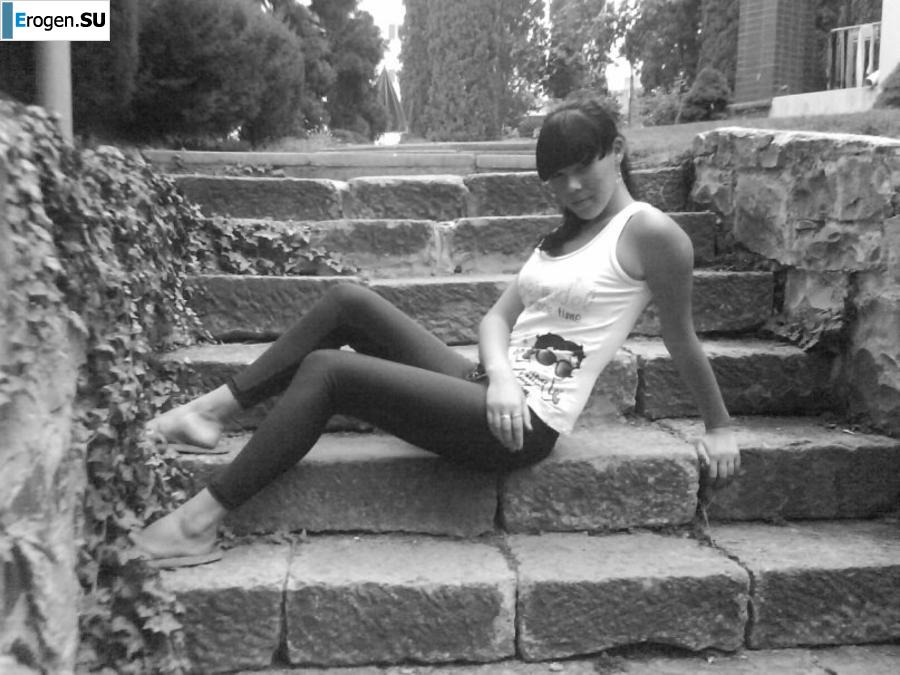 леггинсы рулят. Часть 20. Фото 28