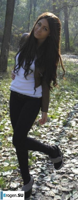 леггинсы рулят. Часть 20. Эскиз 15