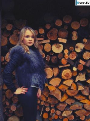 леггинсы рулят. Часть 20. Эскиз 31