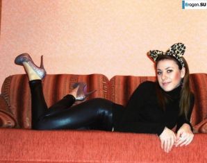 леггинсы рулят. Часть 20. Эскиз 33