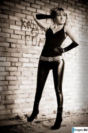 леггинсы рулят. Часть 20. Эскиз 36