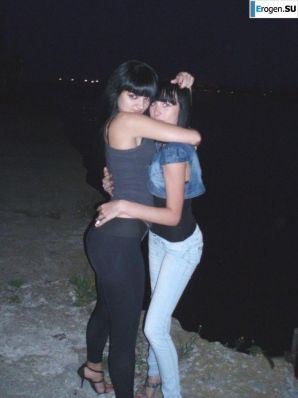 леггинсы рулят. Часть 20. Эскиз 5