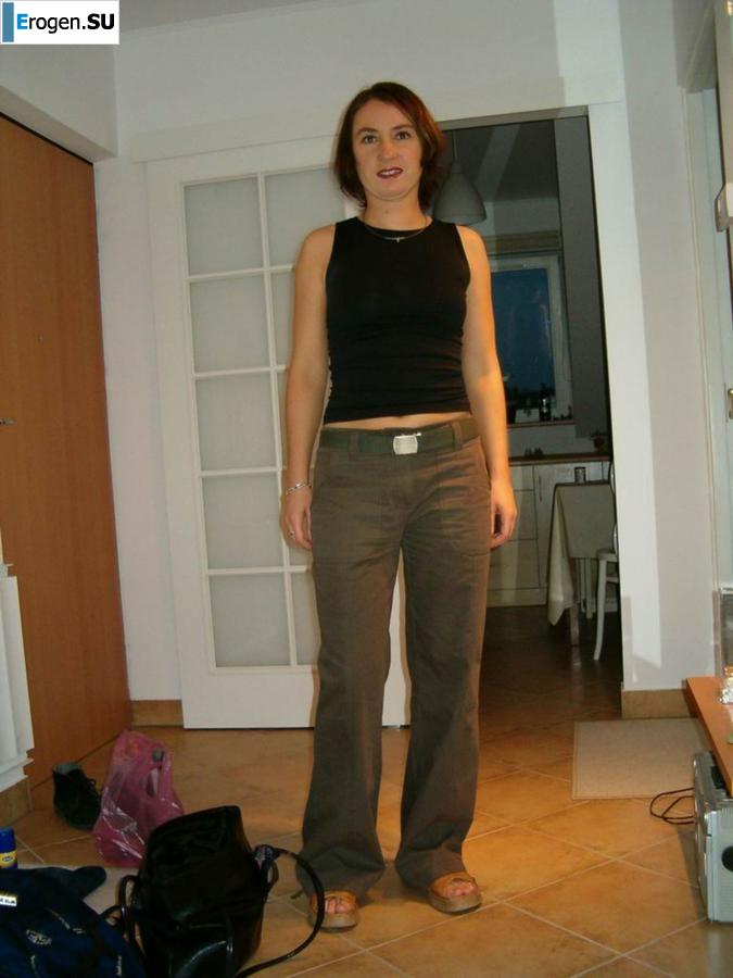 Вихотка. Часть 6. Фото 35