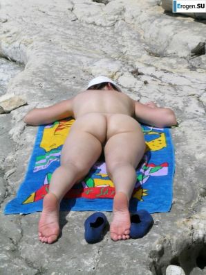 Вихотка. Часть 6. Эскиз 12