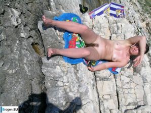 Вихотка. Часть 6. Эскиз 13