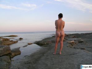 Вихотка. Часть 6. Эскиз 15