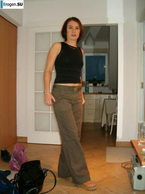 Вихотка. Часть 6. Эскиз 21