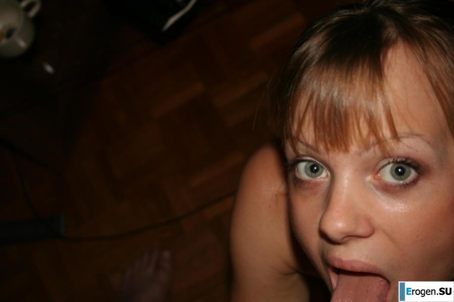 Bella. Part 2. Photo 12