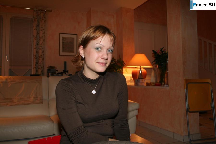 Bella. Part 2. Photo 46