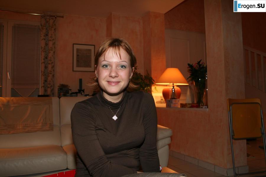 Bella. Part 2. Photo 47