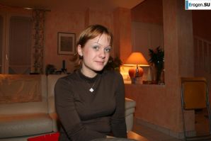 Bella. Part 2. Thumb 46