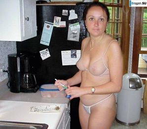 Solyanka. Part 14. Thumb 19