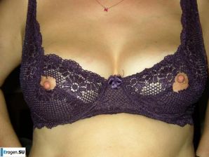 Solyanka. Part 14. Thumb 9