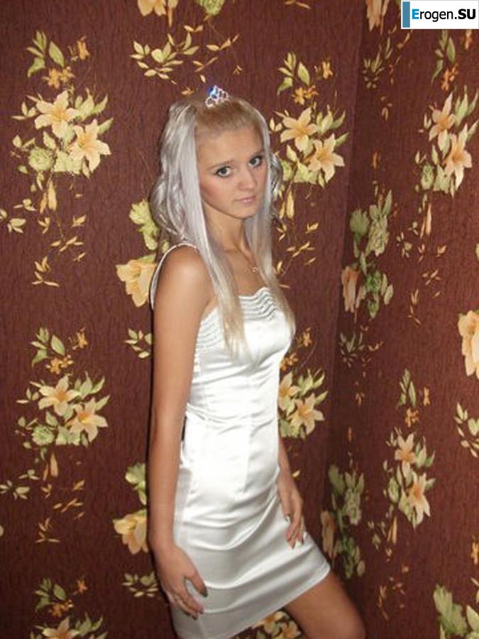 A selection of girls in beautiful lingerie. Part 16. Photo 3