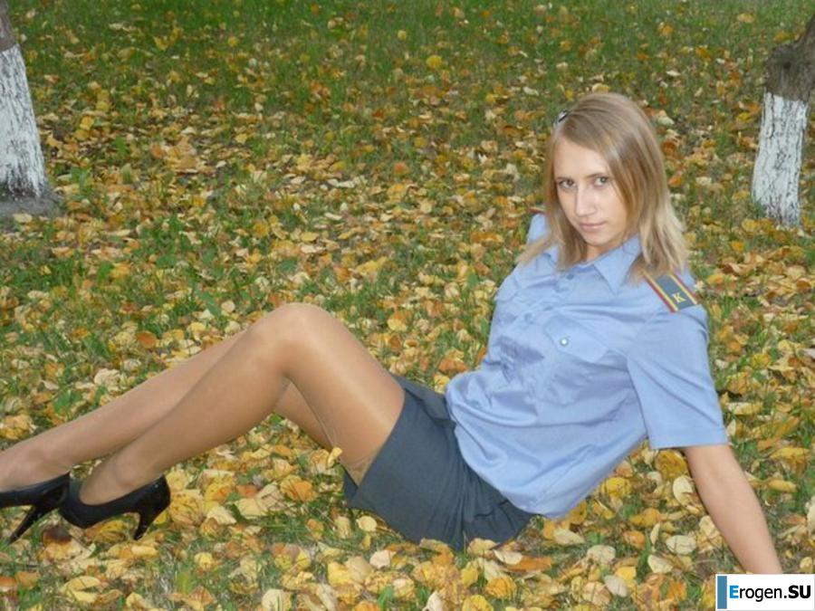 A selection of girls in beautiful lingerie. Part 16. Photo 32