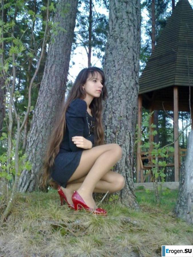 A selection of girls in beautiful lingerie. Part 16. Photo 39