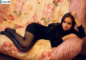 A selection of girls in beautiful lingerie. Part 16. Thumb 14