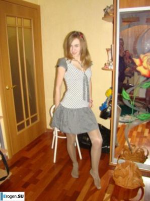 A selection of girls in beautiful lingerie. Part 16. Thumb 20