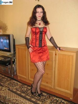 A selection of girls in beautiful lingerie. Part 16. Thumb 23