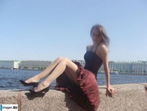 A selection of girls in beautiful lingerie. Part 16. Thumb 31