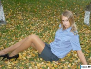 A selection of girls in beautiful lingerie. Part 16. Thumb 32