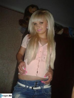 A selection of girls in beautiful lingerie. Part 16. Thumb 7