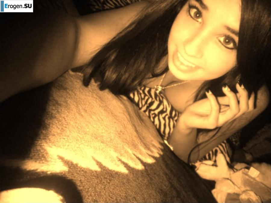 Busty TP and part of her life in the photo. Part 6. Photo 14