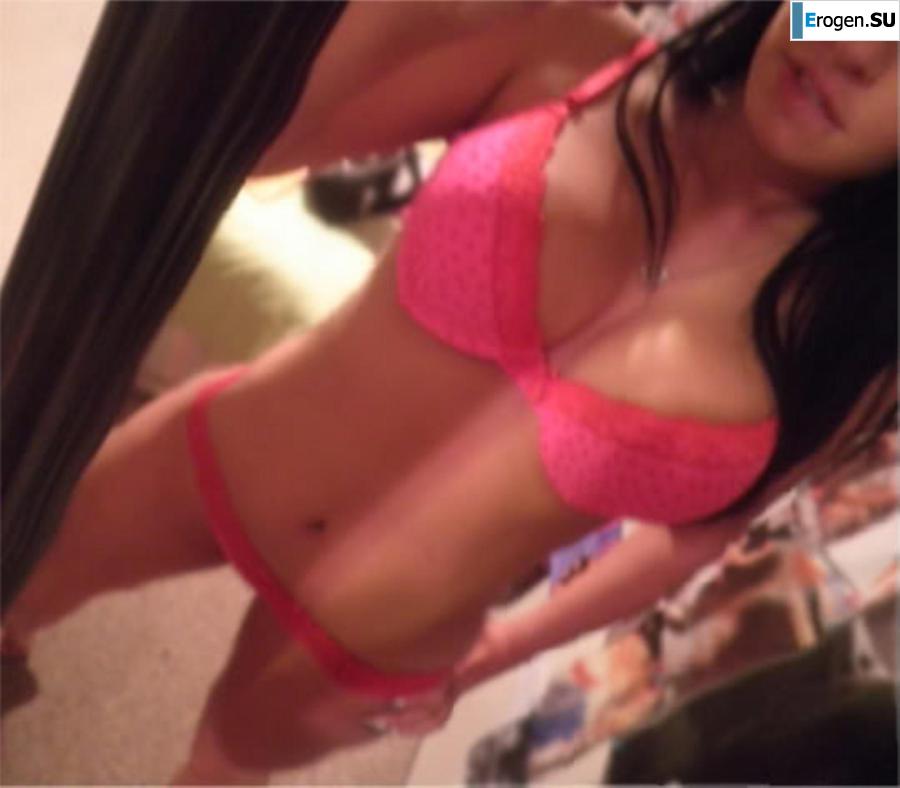 Busty TP and part of her life in the photo. Part 6. Photo 17