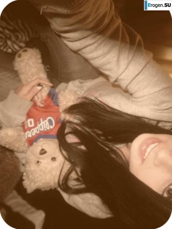 Busty TP and part of her life in the photo. Part 6. Photo 19