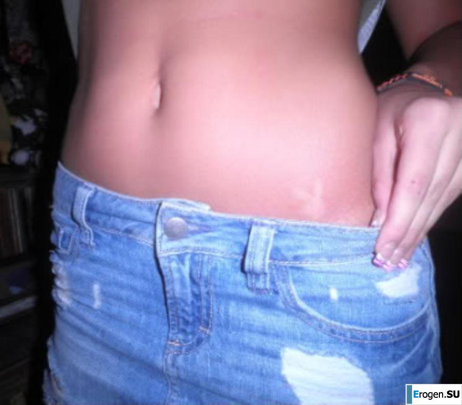 Busty TP and part of her life in the photo. Part 6. Photo 28