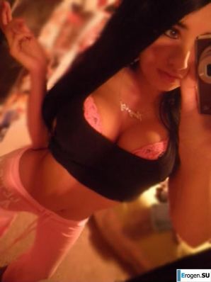 Busty TP and part of her life in the photo. Part 6. Thumb 10