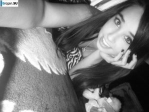 Busty TP and part of her life in the photo. Part 6. Thumb 15