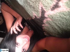 Busty TP and part of her life in the photo. Part 6. Thumb 16