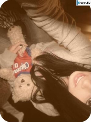 Busty TP and part of her life in the photo. Part 6. Thumb 19